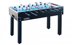 Настольный футбол Vortex Standard Настольный футбол Vortex Standard