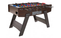 Футбольный стол Desperado Шериф Вестерн Футбольный стол Desperado Шериф Вестерн