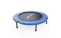 Батут DFC FOLDING 40' синий Батут DFC FOLDING 40' синий