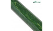 Кий McDermott Lucky L03 2PC Пул Кий McDermott Lucky L03 2PC Пул