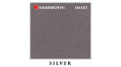 Сукно Hainsworth Smart Snooker 195см Silver Сукно Hainsworth Smart Snooker 195см Silver