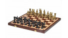 Шахматы "Спарта", Madon Шахматы "Спарта", Madon
