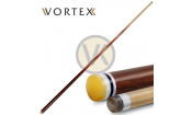 Кий Интегро, 10 запилов, 1РС Vortex Кий Интегро, 10 запилов, 1РС Vortex
