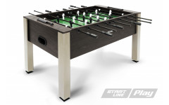 Мини-футбол Tournament Premium Pearl Мини-футбол Tournament Premium Pearl