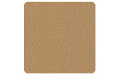 Сукно "Iwan Simonis 760" 198 см (голд)