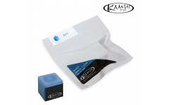 Мел "Kamui 1.21 alfa" (blue) Мел "Kamui 1.21 alfa" (blue)