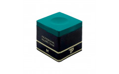 Мел "Turning Point Pro" (M) зеленый Мел "Turning Point Pro" (M) зеленый