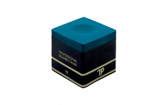 Мел "Turning Point Pro" (H) синий Мел "Turning Point Pro" (H) синий