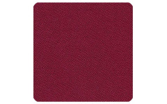 Сукно "Iwan Simonis 760" 198 см (винное)