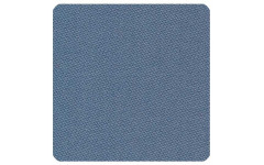 Сукно "Iwan Simonis 760" 198 см (паудер блю)